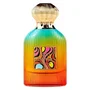 Paris Corner Hurriya Eau de Parfum Unisexe 100 ml